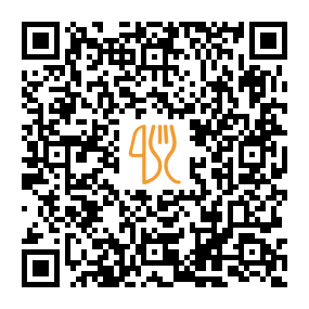 QR-code link către meniul MoYa Beach