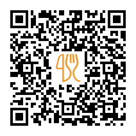 QR-code link către meniul Depot Store Pizza Shop