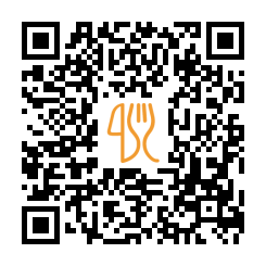 QR-code link către meniul KFC