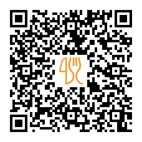 QR-code link către meniul CASA presto Cambrai