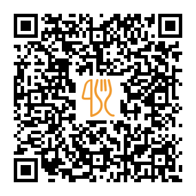 QR-code link către meniul Star Lanches Pizzaria