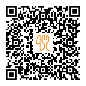 QR-code link către meniul Ichiban Steakhouse Sushi