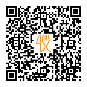 QR-code link către meniul Brighter Day Cafe