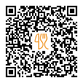 QR-code link către meniul Newk's Eatery