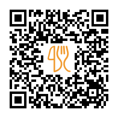 QR-code link către meniul Ca L'amador