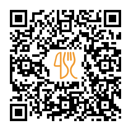 QR-code link către meniul Mughlai Roll S