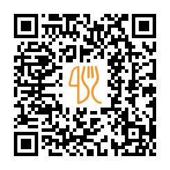 QR-code link către meniul Chuchy