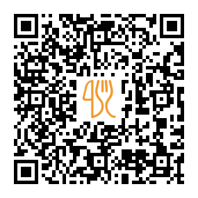 QR-code link către meniul B.csingh Natural Fruit Kulfi