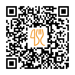 QR-code link către meniul Italy Pizza