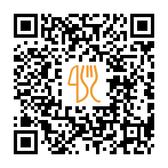 QR-code link către meniul La Fuencisla