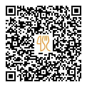 QR-code link către meniul Pitaya Thaï Street Food