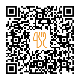 QR-code link către meniul Area La 52