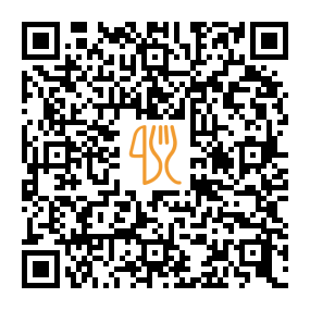 QR-code link către meniul Die FlammkuchenhÜtte