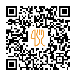 QR-code link către meniul Las Chinas