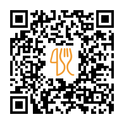 QR-code link către meniul Treibgut