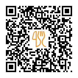 QR-code link către meniul Kojote