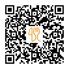 QR-code link către meniul The Bite Gram