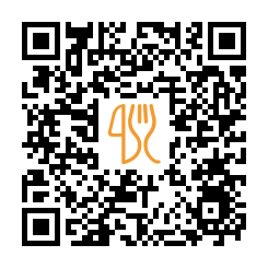 QR-code link către meniul Vinomio