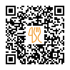 QR-code link către meniul Mar Leas