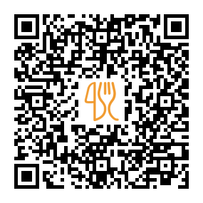 QR-code link către meniul Sportheim Gundernhausen