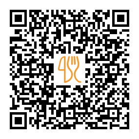 QR-code link către meniul Taberna La Sacristia