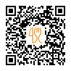 QR-code link către meniul Rivas Rr