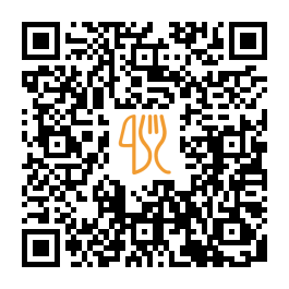 QR-code link către meniul Taperia Santa Clara