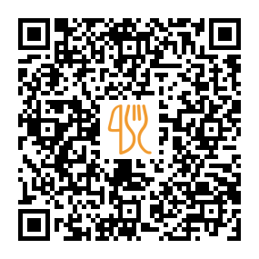 QR-code link către meniul China Lucky