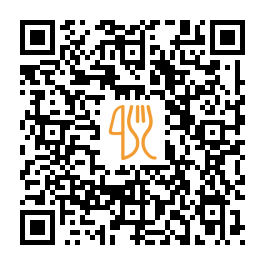 QR-code link către meniul Izmir