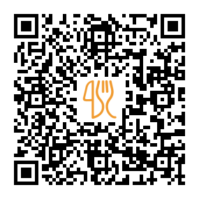 QR-code link către meniul Mos Burger Kimiidera Shop