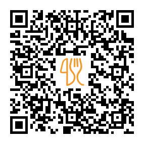 QR-code link către meniul Bull Bear Saloon Casino Rest