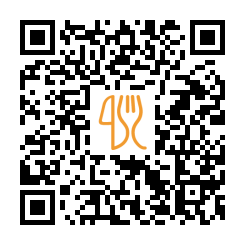 QR-code link către meniul Kick