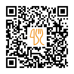 QR-code link către meniul Pio Cafe