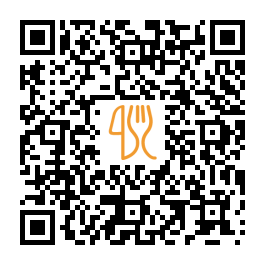 QR-code link către meniul 99 Botiwala