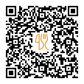 QR-code link către meniul Mos Burger Sannenzaka Shop