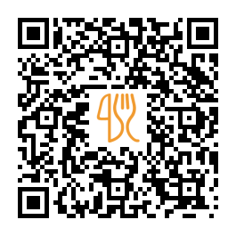 QR-code link către meniul Poha Center