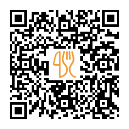 QR-code link către meniul Food Fusion