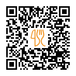 QR-code link către meniul Таверна Аха