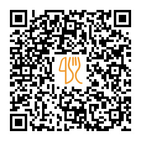 QR-code link către meniul Café Zupas