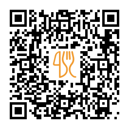 QR-code link către meniul Fantasy Mc