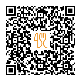 QR-code link către meniul A Toka