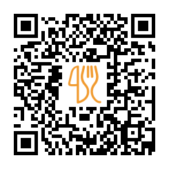 QR-code link către meniul Misushi Tupizza