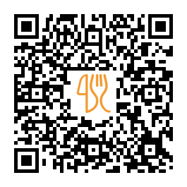 QR-code link către meniul My Ka Cafe