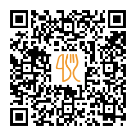 QR-code link către meniul Garcia