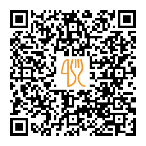 QR-code link către meniul Arslan Doner Kebab