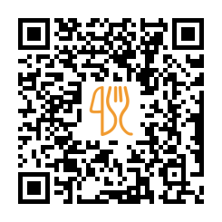 QR-code link către meniul Ramen Marui