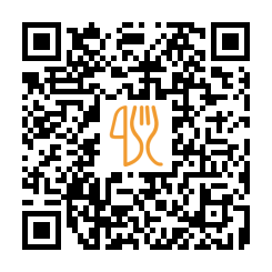 QR-code link către meniul Mint