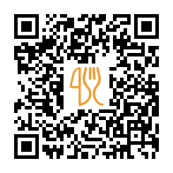 QR-code link către meniul Okonomiyaki Katsu