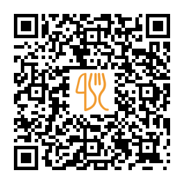 QR-code link către meniul New Rambals