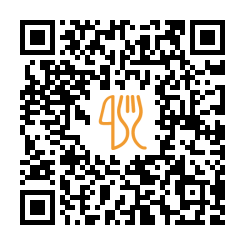 QR-code link către meniul La Jontoya